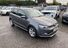 Volkswagen Polo 1.2 TSI Match Edition Euro 6 (s/s) 5dr