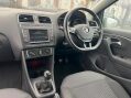 Volkswagen Polo 1.2 TSI Match Edition Euro 6 (s/s) 5dr 18