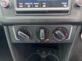 Volkswagen Polo 1.2 TSI Match Edition Euro 6 (s/s) 5dr 26