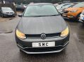 Volkswagen Polo 1.2 TSI Match Edition Euro 6 (s/s) 5dr 2