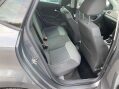 Volkswagen Polo 1.2 TSI Match Edition Euro 6 (s/s) 5dr 11