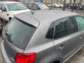 Volkswagen Polo 1.2 TSI Match Edition Euro 6 (s/s) 5dr 12