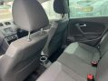 Volkswagen Polo 1.2 TSI Match Edition Euro 6 (s/s) 5dr 22