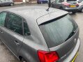 Volkswagen Polo 1.2 TSI Match Edition Euro 6 (s/s) 5dr 13