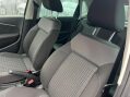Volkswagen Polo 1.2 TSI Match Edition Euro 6 (s/s) 5dr 21