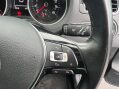 Volkswagen Polo 1.2 TSI Match Edition Euro 6 (s/s) 5dr 17