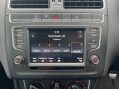 Volkswagen Polo 1.2 TSI Match Edition Euro 6 (s/s) 5dr 25