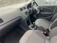 Volkswagen Polo 1.2 TSI Match Edition Euro 6 (s/s) 5dr 19