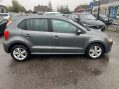 Volkswagen Polo 1.2 TSI Match Edition Euro 6 (s/s) 5dr 7