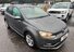 Volkswagen Polo 1.2 TSI Match Edition Euro 6 (s/s) 5dr