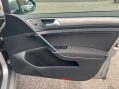 Volkswagen Golf 1.4 TSI BlueMotion Tech SE DSG Euro 5 (s/s) 5dr 29