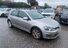 Volkswagen Golf 1.4 TSI BlueMotion Tech SE DSG Euro 5 (s/s) 5dr