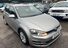 Volkswagen Golf 1.4 TSI BlueMotion Tech SE DSG Euro 5 (s/s) 5dr