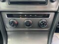 Volkswagen Golf 1.4 TSI BlueMotion Tech SE DSG Euro 5 (s/s) 5dr 34
