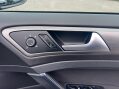 Volkswagen Golf 1.4 TSI BlueMotion Tech SE DSG Euro 5 (s/s) 5dr 31