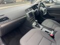 Volkswagen Golf 1.4 TSI BlueMotion Tech SE DSG Euro 5 (s/s) 5dr 23