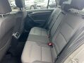 Volkswagen Golf 1.4 TSI BlueMotion Tech SE DSG Euro 5 (s/s) 5dr 27