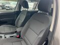 Volkswagen Golf 1.4 TSI BlueMotion Tech SE DSG Euro 5 (s/s) 5dr 25