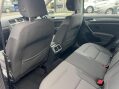 Volkswagen Golf 1.4 TSI BlueMotion Tech SE DSG Euro 5 (s/s) 5dr 26