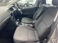 Volkswagen Golf 1.4 TSI BlueMotion Tech SE DSG Euro 5 (s/s) 5dr 24