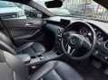 Mercedes-Benz A Class 1.6 A180 Sport Edition 7G-DCT Euro 6 (s/s) 5dr 8