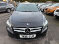 Mercedes-Benz A Class 1.6 A180 Sport Edition 7G-DCT Euro 6 (s/s) 5dr 2