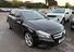 Mercedes-Benz A Class 1.6 A180 Sport Edition 7G-DCT Euro 6 (s/s) 5dr
