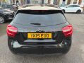 Mercedes-Benz A Class 1.6 A180 Sport Edition 7G-DCT Euro 6 (s/s) 5dr 6