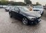 BMW 1 Series 1.5 118i Sport Euro 6 (s/s) 5dr