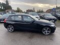 BMW 1 Series 1.5 118i Sport Euro 6 (s/s) 5dr 8