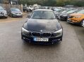 BMW 1 Series 1.5 118i Sport Euro 6 (s/s) 5dr 2