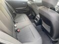 BMW 1 Series 1.5 118i Sport Euro 6 (s/s) 5dr 13