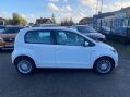 Volkswagen Up 1.0 High up! Euro 5 5dr 7