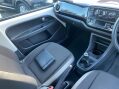 Volkswagen Up 1.0 High up! Euro 5 5dr 14