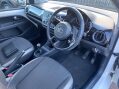 Volkswagen Up 1.0 High up! Euro 5 5dr 11