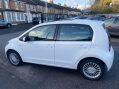 Volkswagen Up 1.0 High up! Euro 5 5dr 8
