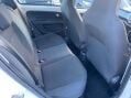 Volkswagen Up 1.0 High up! Euro 5 5dr 13