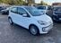 Volkswagen Up 1.0 High up! Euro 5 5dr