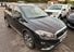 Suzuki SX4 S-Cross 1.0 Boosterjet SZ-T Auto Euro 6 5dr