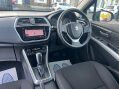Suzuki SX4 S-Cross 1.0 Boosterjet SZ-T Auto Euro 6 5dr 20