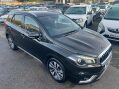 Suzuki SX4 S-Cross 1.0 Boosterjet SZ-T Auto Euro 6 5dr 8
