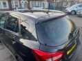 Suzuki SX4 S-Cross 1.0 Boosterjet SZ-T Auto Euro 6 5dr 15