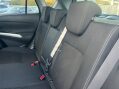 Suzuki SX4 S-Cross 1.0 Boosterjet SZ-T Auto Euro 6 5dr 26