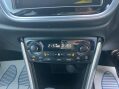 Suzuki SX4 S-Cross 1.0 Boosterjet SZ-T Auto Euro 6 5dr 32