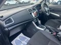 Suzuki SX4 S-Cross 1.0 Boosterjet SZ-T Auto Euro 6 5dr 21