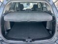 Suzuki SX4 S-Cross 1.0 Boosterjet SZ-T Auto Euro 6 5dr 27