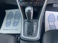 Suzuki SX4 S-Cross 1.0 Boosterjet SZ-T Auto Euro 6 5dr 33