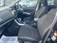 Suzuki SX4 S-Cross 1.0 Boosterjet SZ-T Auto Euro 6 5dr 22