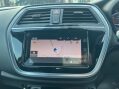 Suzuki SX4 S-Cross 1.0 Boosterjet SZ-T Auto Euro 6 5dr 30