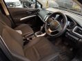 Suzuki SX4 S-Cross 1.0 Boosterjet SZ-T Auto Euro 6 5dr 8
